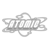 Atomic-Tattoos