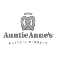 Auntie-Annes-Pretzels