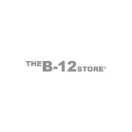 B-12-store