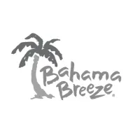 Bahama-Breeze