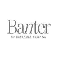Banter-Piercing