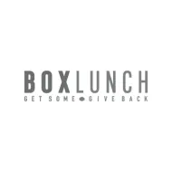 BoxLunch