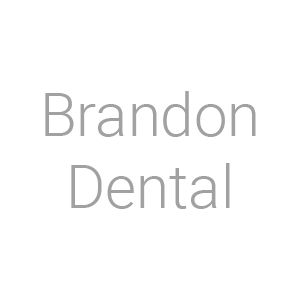 Brandon-Dental