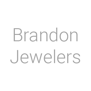 Brandon-Jewelers