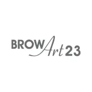 Brow-Art-23webp