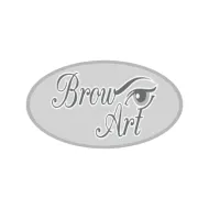 Brow-Art