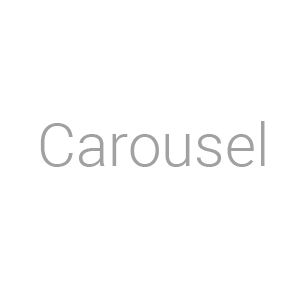 Carousel-01
