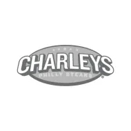 Charleys-Philly-Steaks