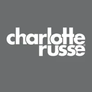Charlotte-Russe