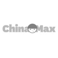 China-Max