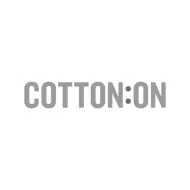 Cotton-On