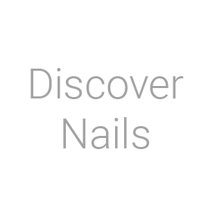 Discover-Nails