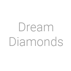 Dream-Diamonds