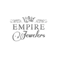 Empire-Jewelers