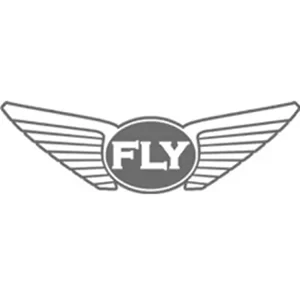 Fly-1