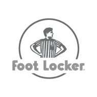 Foot-Locker
