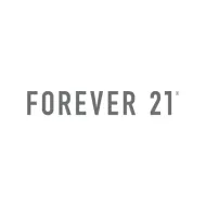 Forever-21