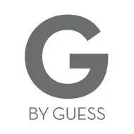 G-by-Guess