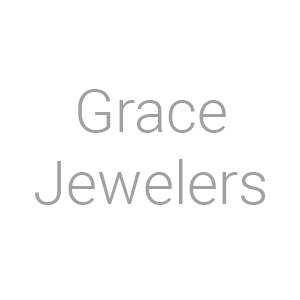 Grace-Jewelers