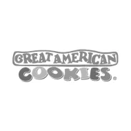 Great-American-Cookie-Company