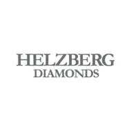 Helzberg-Diamonds
