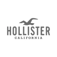 Hollister-Co