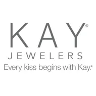 Kay-Jewelers
