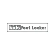 Kids-Foot-Locker