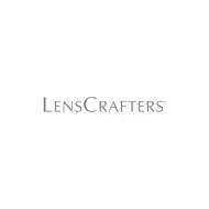 Lens-Crafters