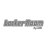 Lids-Locker-Room