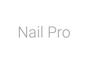 Nail-Pro