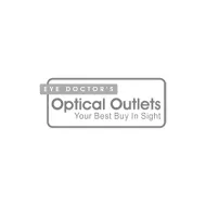 Optical-Outlets