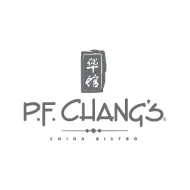 PF-Changs