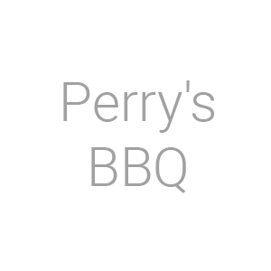Perrys-BBQ
