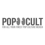 Pop-Cult