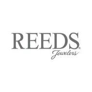REEDS-Jewelers