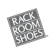 Rack-Room-Shoes