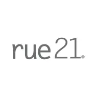Rue-21