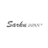Sarku-Japan