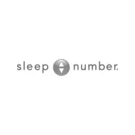 Sleep-Number