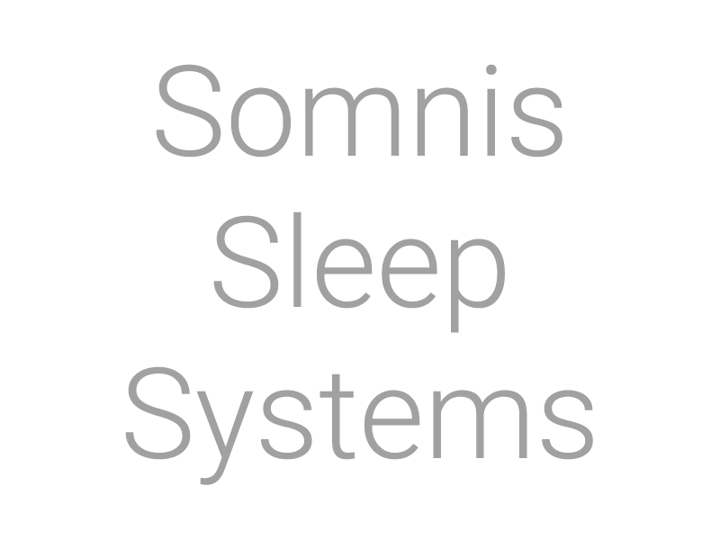 Somnis-Sleep-System