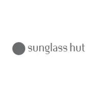 Sunglass-Hut