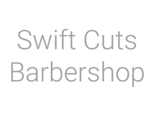 Swift-Cuts-Barbershop