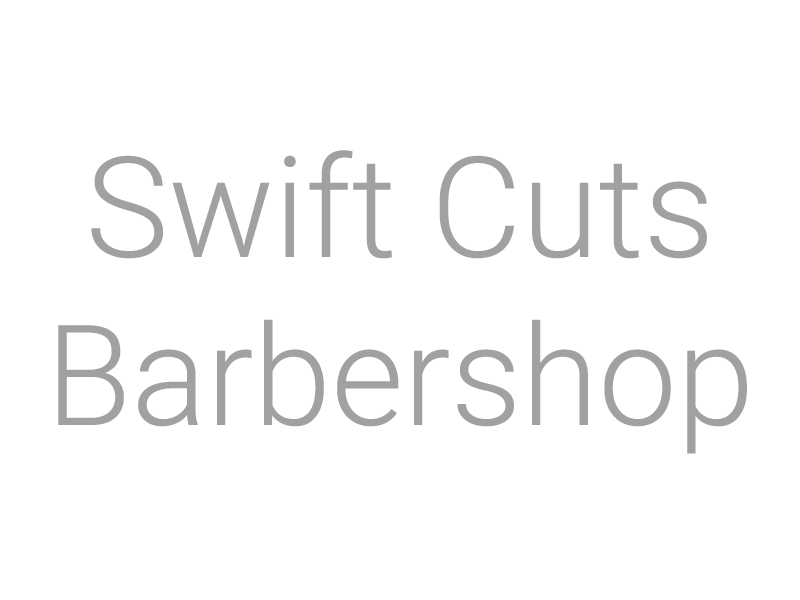 Swift-Cuts-Barbershop