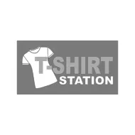 T-shirt-Station