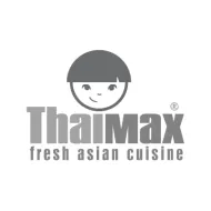 Thai-Maxwebp