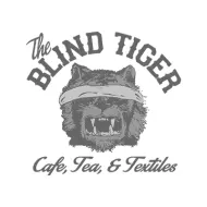 The-Blind-Tiger-Cafe