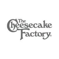 The-Cheesecake-Factory