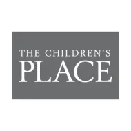 The-Childrens-Place