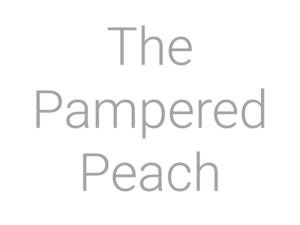 The-Pampered-Peach